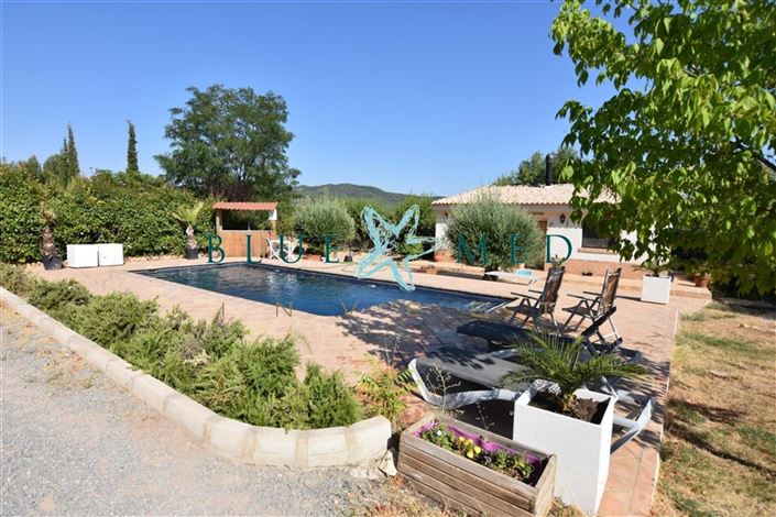 Image No.21-2 Bed Villa for sale