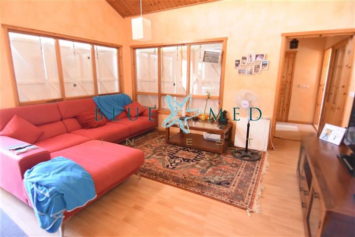 Image No.22-2 Bed Villa for sale