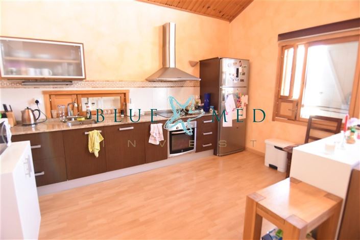 Image No.23-2 Bed Villa for sale