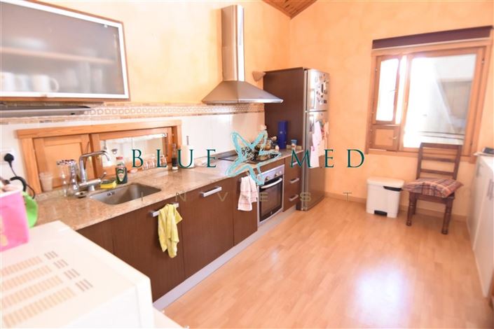 Image No.24-2 Bed Villa for sale