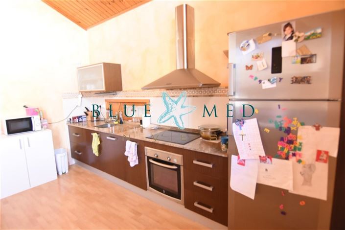 Image No.25-2 Bed Villa for sale