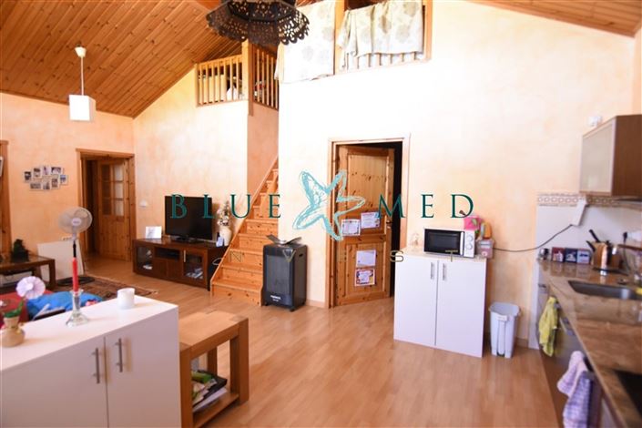 Image No.26-2 Bed Villa for sale