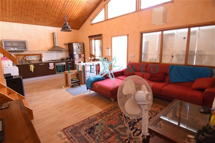 Image No.27-2 Bed Villa for sale