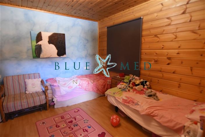 Image No.28-2 Bed Villa for sale