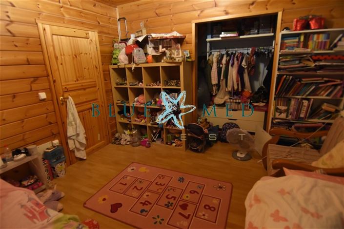 Image No.29-2 Bed Villa for sale