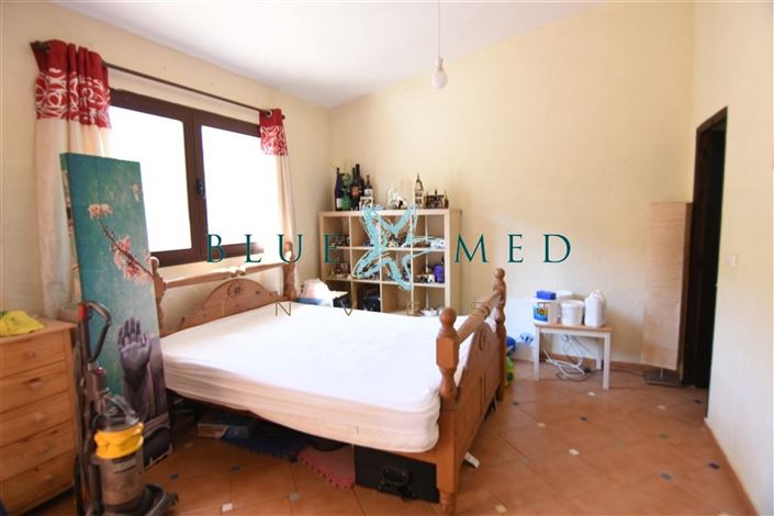 Image No.3-2 Bed Villa for sale