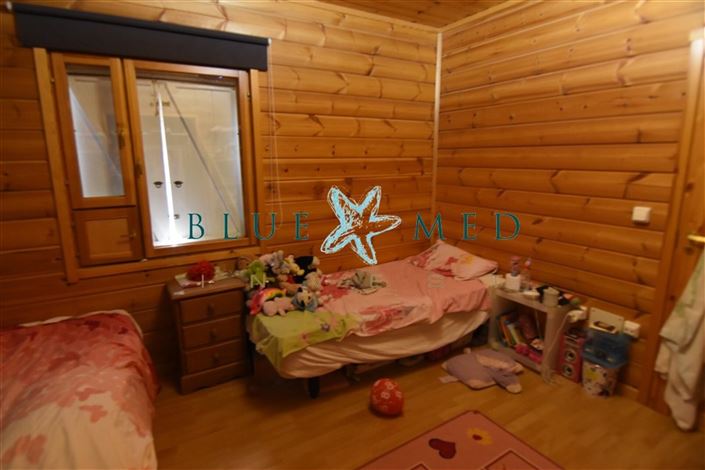 Image No.30-2 Bed Villa for sale