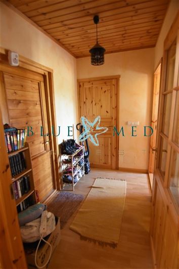 Image No.31-2 Bed Villa for sale