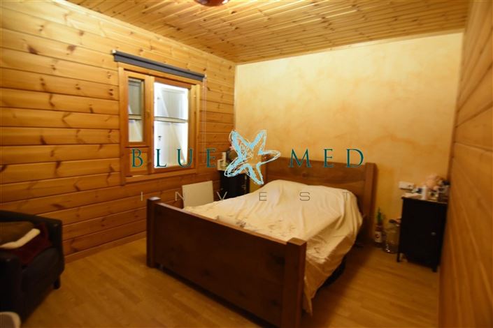 Image No.32-2 Bed Villa for sale