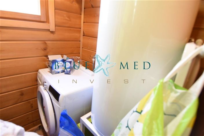 Image No.34-2 Bed Villa for sale