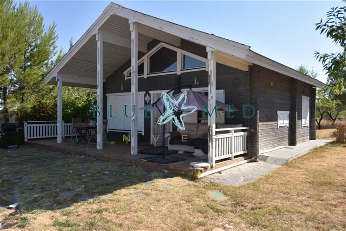 Image No.35-2 Bed Villa for sale