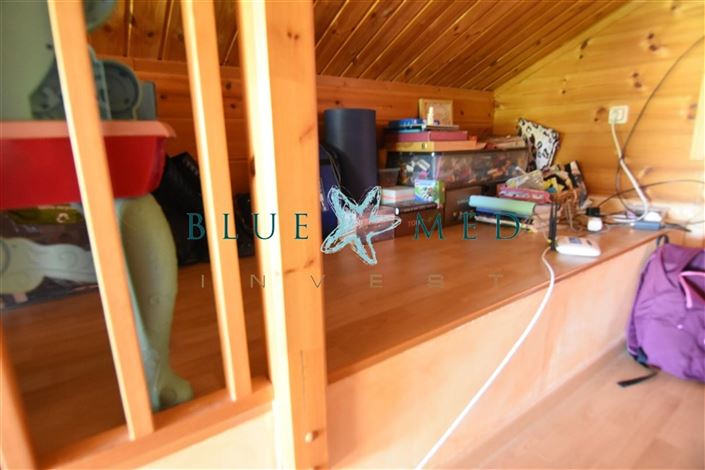 Image No.36-2 Bed Villa for sale