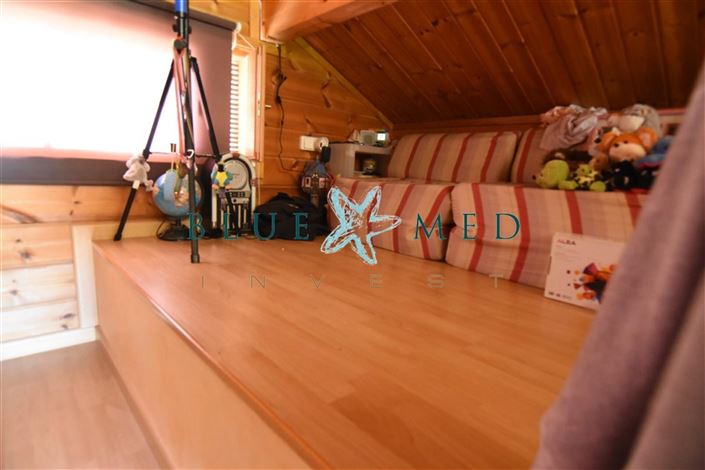 Image No.37-2 Bed Villa for sale