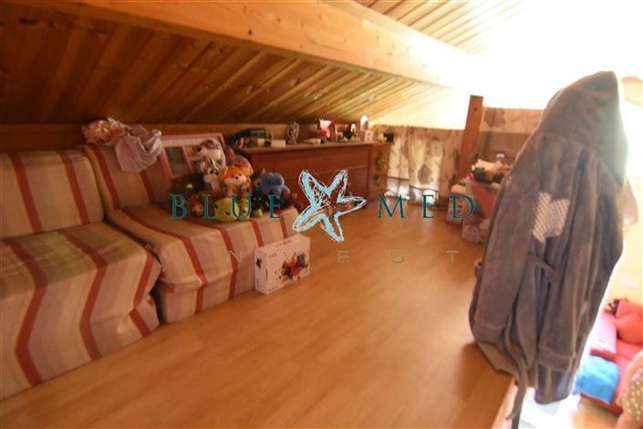 Image No.38-2 Bed Villa for sale