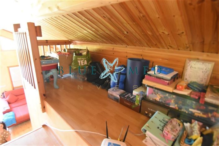 Image No.39-2 Bed Villa for sale