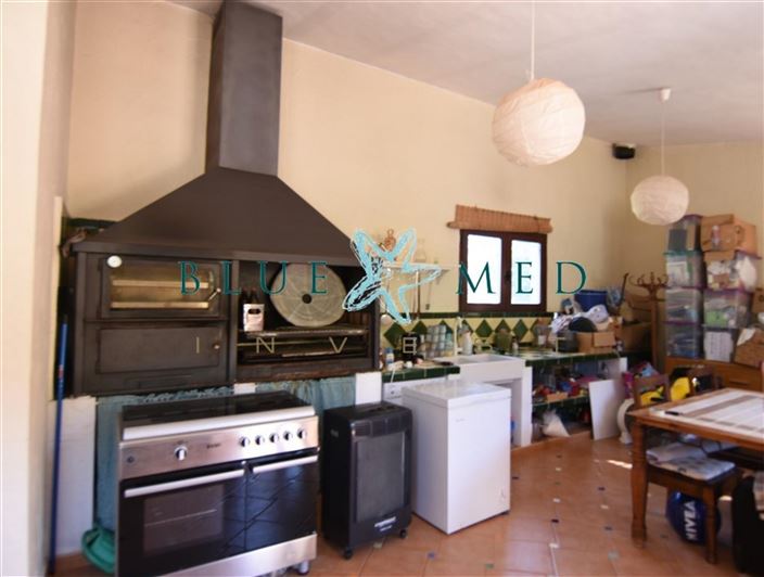 Image No.4-2 Bed Villa for sale