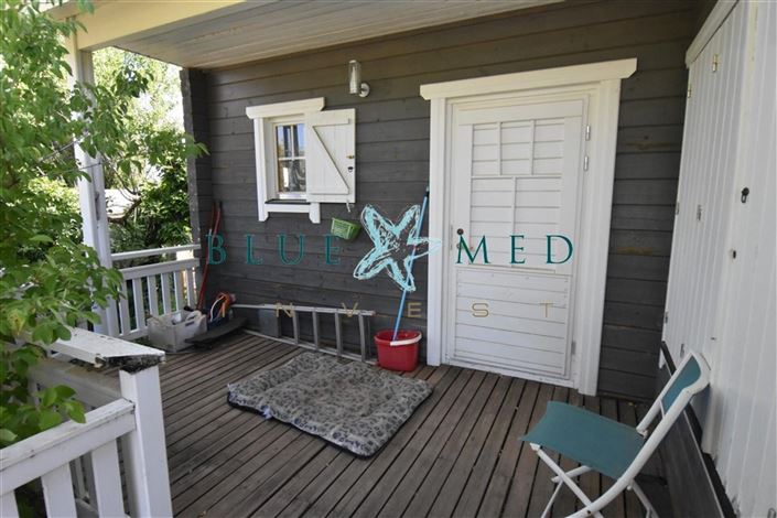 Image No.40-2 Bed Villa for sale