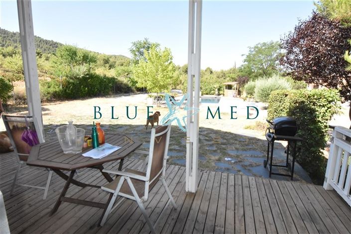 Image No.41-2 Bed Villa for sale