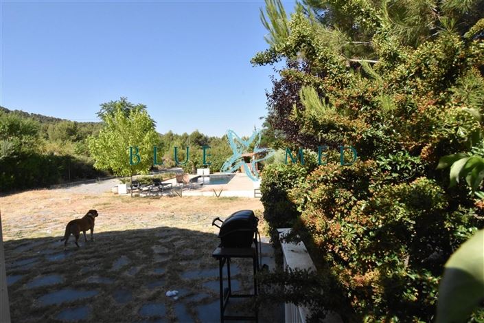 Image No.42-2 Bed Villa for sale