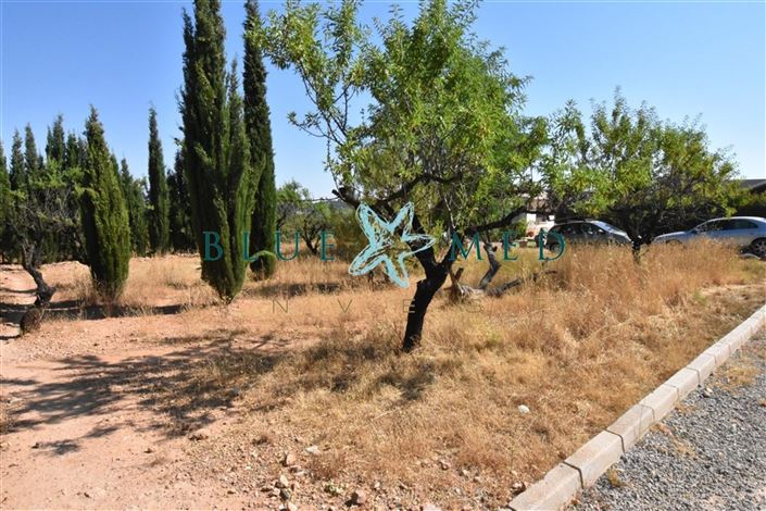 Image No.43-2 Bed Villa for sale