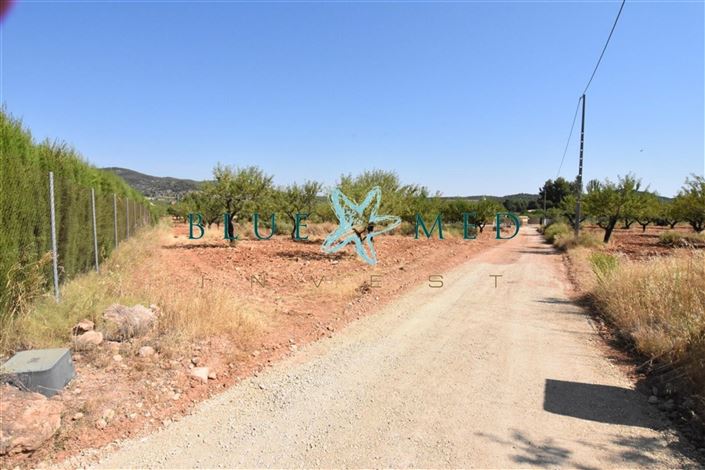 Image No.45-2 Bed Villa for sale