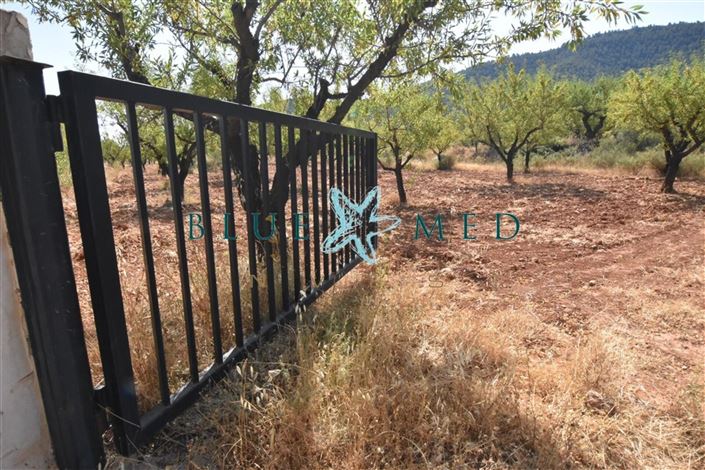 Image No.46-2 Bed Villa for sale