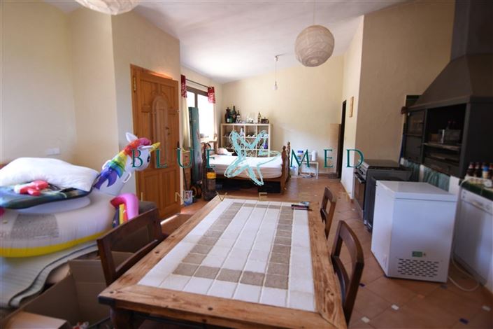 Image No.5-2 Bed Villa for sale