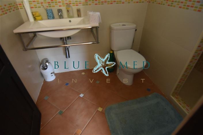 Image No.6-2 Bed Villa for sale