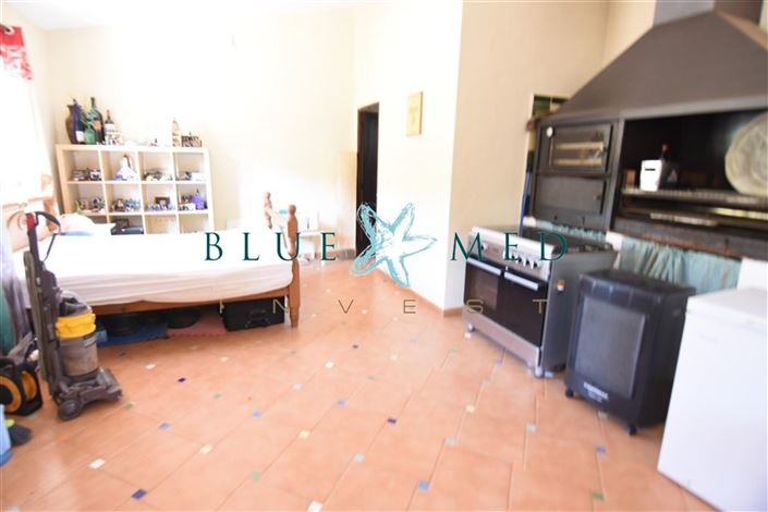 Image No.7-2 Bed Villa for sale