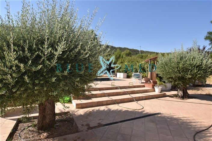 Image No.8-2 Bed Villa for sale