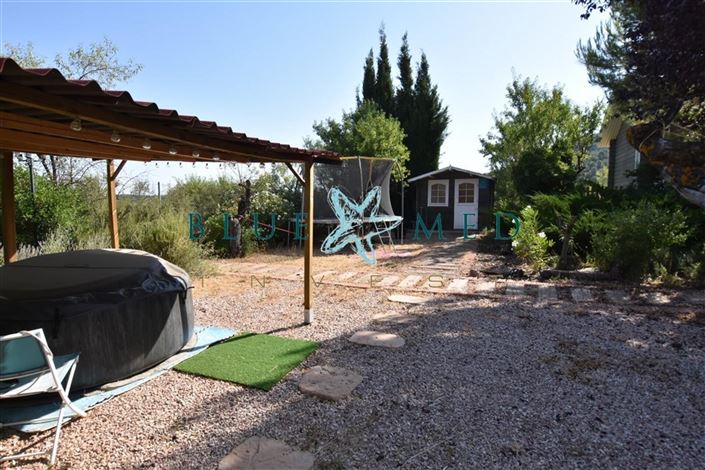 Image No.9-2 Bed Villa for sale