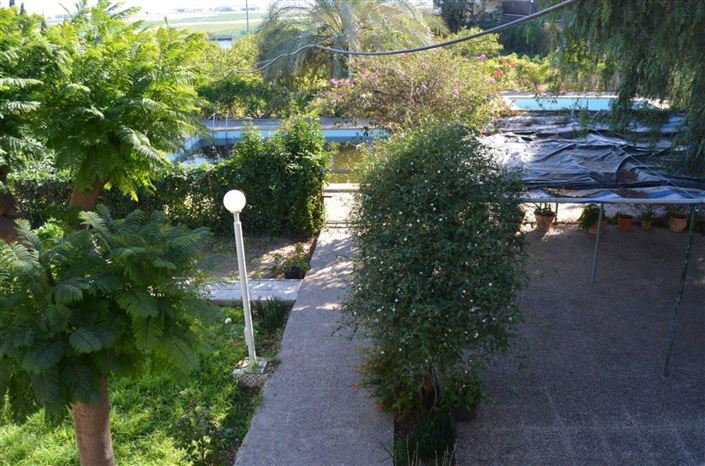 Image No.1-4 Bed Villa for sale