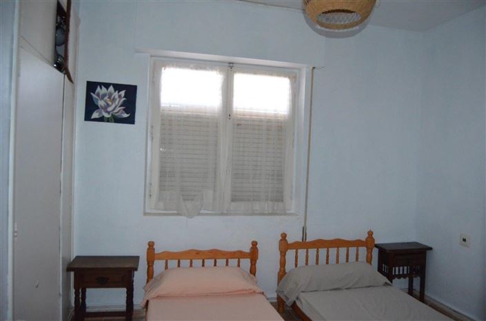 Image No.18-4 Bed Villa for sale