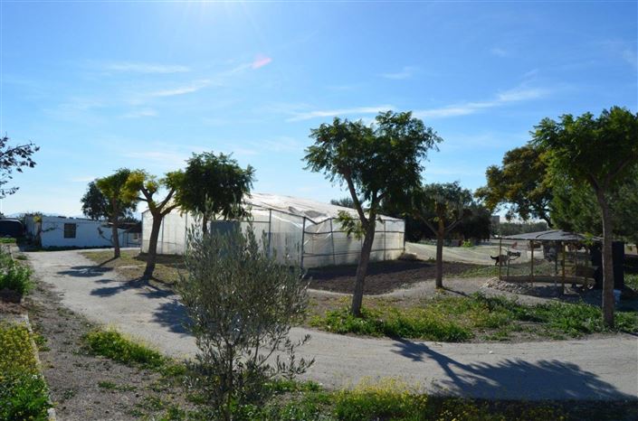 Image No.19-4 Bed Villa for sale