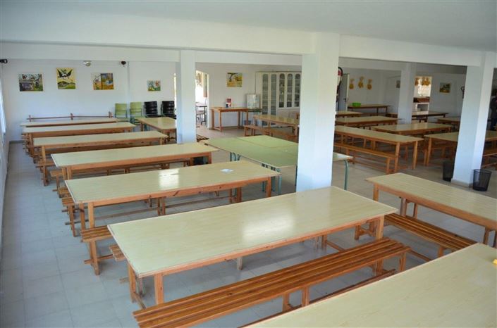 Image No.22-4 Bed Villa for sale