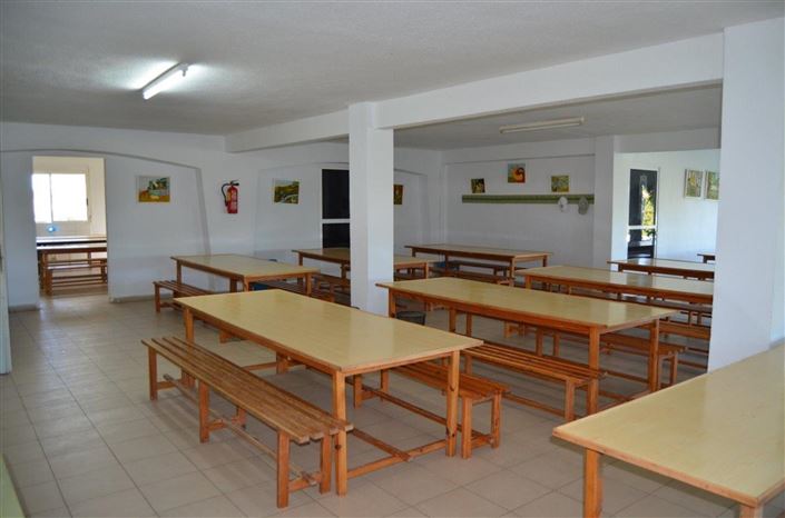 Image No.23-4 Bed Villa for sale