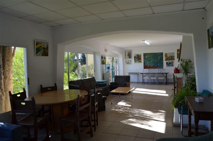 Image No.27-4 Bed Villa for sale