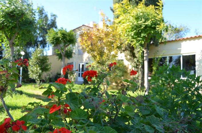 Image No.29-4 Bed Villa for sale