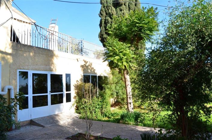 Image No.31-4 Bed Villa for sale