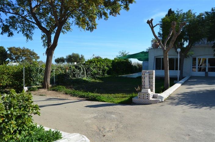 Image No.38-4 Bed Villa for sale