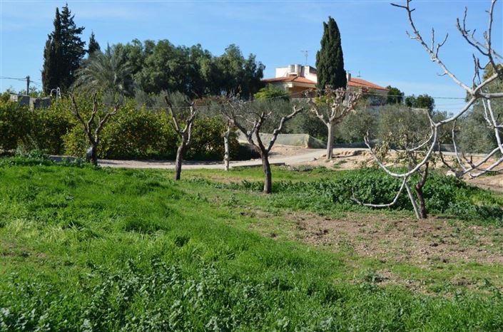 Image No.9-4 Bed Villa for sale