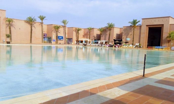 Image No.11-2 Bed Apartment for sale