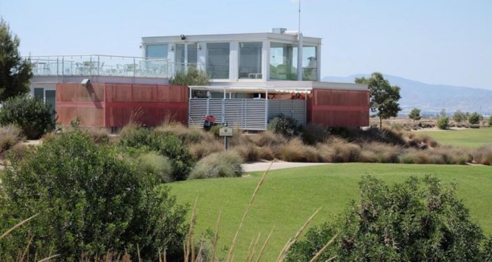 Image No.9-2 Bed Apartment for sale