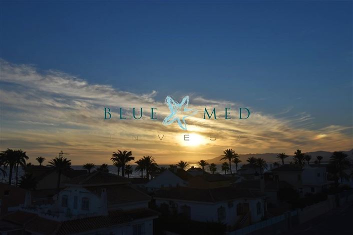 Image No.11-11 Bed Villa for sale