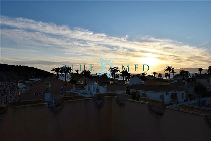 Image No.16-11 Bed Villa for sale