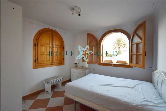 Image No.18-11 Bed Villa for sale