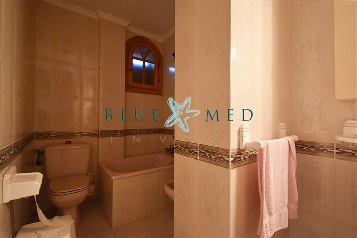 Image No.20-11 Bed Villa for sale