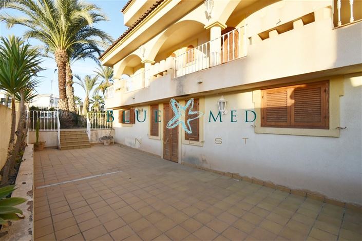 Image No.23-11 Bed Villa for sale