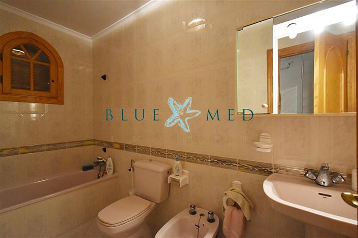 Image No.24-11 Bed Villa for sale