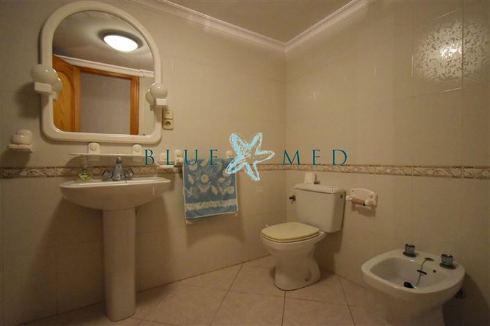 Image No.29-11 Bed Villa for sale